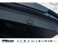 CUPRA Terramar VZ 2.0 TSI DSG 4Drive DCC HUD TOP-VIEW EL. HECKKL. Bleu - thumbnail 9