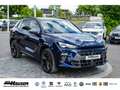 CUPRA Terramar VZ 2.0 TSI DSG 4Drive DCC HUD TOP-VIEW EL. HECKKL. Bleu - thumbnail 6