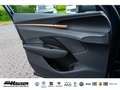 CUPRA Terramar VZ 2.0 TSI DSG 4Drive DCC HUD TOP-VIEW EL. HECKKL. Bleu - thumbnail 19