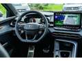 CUPRA Terramar VZ 2.0 TSI DSG 4Drive DCC HUD TOP-VIEW EL. HECKKL. Bleu - thumbnail 17