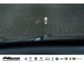 CUPRA Terramar VZ 2.0 TSI DSG 4Drive DCC HUD TOP-VIEW EL. HECKKL. Bleu - thumbnail 22