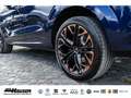 CUPRA Terramar VZ 2.0 TSI DSG 4Drive DCC HUD TOP-VIEW EL. HECKKL. Bleu - thumbnail 7