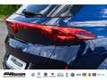 CUPRA Terramar VZ 2.0 TSI DSG 4Drive DCC HUD TOP-VIEW EL. HECKKL. Bleu - thumbnail 5