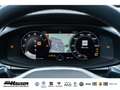CUPRA Terramar VZ 2.0 TSI DSG 4Drive DCC HUD TOP-VIEW EL. HECKKL. Bleu - thumbnail 21