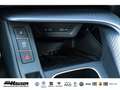 CUPRA Terramar VZ 2.0 TSI DSG 4Drive DCC HUD TOP-VIEW EL. HECKKL. Blau - thumbnail 23