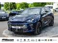 CUPRA Terramar VZ 2.0 TSI DSG 4Drive DCC HUD TOP-VIEW EL. HECKKL. Bleu - thumbnail 1