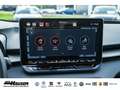 CUPRA Terramar VZ 2.0 TSI DSG 4Drive DCC HUD TOP-VIEW EL. HECKKL. Blau - thumbnail 22