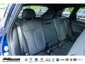 CUPRA Terramar VZ 2.0 TSI DSG 4Drive DCC HUD TOP-VIEW EL. HECKKL. Bleu - thumbnail 12