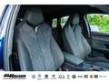 CUPRA Terramar VZ 2.0 TSI DSG 4Drive DCC HUD TOP-VIEW EL. HECKKL. Bleu - thumbnail 10