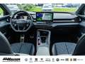 CUPRA Terramar VZ 2.0 TSI DSG 4Drive DCC HUD TOP-VIEW EL. HECKKL. Bleu - thumbnail 14