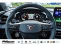CUPRA Terramar VZ 2.0 TSI DSG 4Drive DCC HUD TOP-VIEW EL. HECKKL. Bleu - thumbnail 20