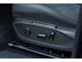 CUPRA Terramar VZ 2.0 TSI DSG 4Drive DCC HUD TOP-VIEW EL. HECKKL. Bleu - thumbnail 18