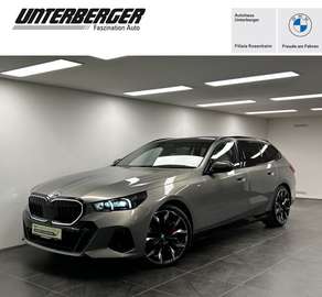 d xDrive Touring M Sportpaket Pro B&W Pano. AHK DA