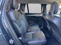 Volvo XC90 Momentum Pro AWD*7 Sitzer*LED*Leder*ACC*HUD Grau - thumbnail 24