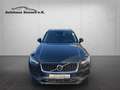 Volvo XC90 Momentum Pro AWD*7 Sitzer*LED*Leder*ACC*HUD Grau - thumbnail 11