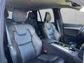 Volvo XC90 Momentum Pro AWD*7 Sitzer*LED*Leder*ACC*HUD Grau - thumbnail 28