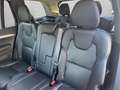 Volvo XC90 Momentum Pro AWD*7 Sitzer*LED*Leder*ACC*HUD Grau - thumbnail 26