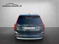 Volvo XC90 Momentum Pro AWD*7 Sitzer*LED*Leder*ACC*HUD Grau - thumbnail 14