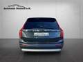 Volvo XC90 Momentum Pro AWD*7 Sitzer*LED*Leder*ACC*HUD Grau - thumbnail 6