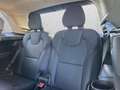 Volvo XC90 Momentum Pro AWD*7 Sitzer*LED*Leder*ACC*HUD Grau - thumbnail 27