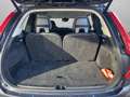 Volvo XC90 Momentum Pro AWD*7 Sitzer*LED*Leder*ACC*HUD Grau - thumbnail 30