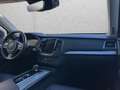 Volvo XC90 Momentum Pro AWD*7 Sitzer*LED*Leder*ACC*HUD Grau - thumbnail 19