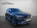 Volvo XC90 Momentum Pro AWD*7 Sitzer*LED*Leder*ACC*HUD Grau - thumbnail 1
