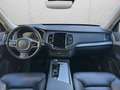 Volvo XC90 Momentum Pro AWD*7 Sitzer*LED*Leder*ACC*HUD Grau - thumbnail 17