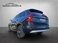 Volvo XC90 Momentum Pro AWD*7 Sitzer*LED*Leder*ACC*HUD Grau - thumbnail 12