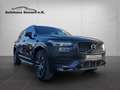 Volvo XC90 Momentum Pro AWD*7 Sitzer*LED*Leder*ACC*HUD Grau - thumbnail 9