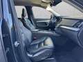 Volvo XC90 Momentum Pro AWD*7 Sitzer*LED*Leder*ACC*HUD Grau - thumbnail 23