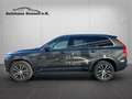 Volvo XC90 Momentum Pro AWD*7 Sitzer*LED*Leder*ACC*HUD Grau - thumbnail 4