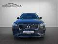 Volvo XC90 Momentum Pro AWD*7 Sitzer*LED*Leder*ACC*HUD Grau - thumbnail 2