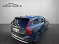Volvo XC90 Momentum Pro AWD*7 Sitzer*LED*Leder*ACC*HUD Grau - thumbnail 13