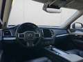 Volvo XC90 Momentum Pro AWD*7 Sitzer*LED*Leder*ACC*HUD Grau - thumbnail 18