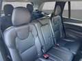 Volvo XC90 Momentum Pro AWD*7 Sitzer*LED*Leder*ACC*HUD Grau - thumbnail 29