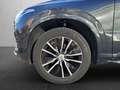 Volvo XC90 Momentum Pro AWD*7 Sitzer*LED*Leder*ACC*HUD Grau - thumbnail 15