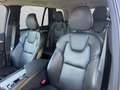 Volvo XC90 Momentum Pro AWD*7 Sitzer*LED*Leder*ACC*HUD Grau - thumbnail 25