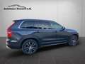 Volvo XC90 Momentum Pro AWD*7 Sitzer*LED*Leder*ACC*HUD Grau - thumbnail 8