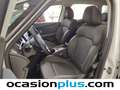 Renault Scenic 1.5dCi Intens EDC 81kW Blanco - thumbnail 8