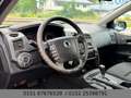 SsangYong Actyon Sports Crystal 4WD TÜV  Garantie AHK PDC Grau - thumbnail 13