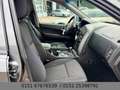 SsangYong Actyon Sports Crystal 4WD TÜV  Garantie AHK PDC Grau - thumbnail 7
