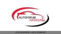 SsangYong Actyon Sports Crystal 4WD TÜV  Garantie AHK PDC Grau - thumbnail 16