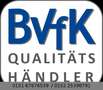 SsangYong Actyon Sports Crystal 4WD TÜV  Garantie AHK PDC Grau - thumbnail 15
