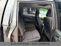 SsangYong Actyon Sports Crystal 4WD TÜV  Garantie AHK PDC Grau - thumbnail 8