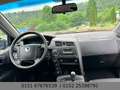 SsangYong Actyon Sports Crystal 4WD TÜV  Garantie AHK PDC Grau - thumbnail 6