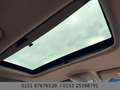 SsangYong Actyon Sports Crystal 4WD TÜV  Garantie AHK PDC Grau - thumbnail 14