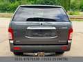 SsangYong Actyon Sports Crystal 4WD TÜV  Garantie AHK PDC Grau - thumbnail 10