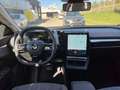 Renault Megane E-Tech Electric Evolution vefügbar Klima Navi Nero - thumbnail 14