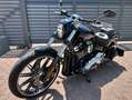 Harley-Davidson Softail Breakout 114 FXBRS Black*Jekill & Hyde Nero - thumbnail 3
